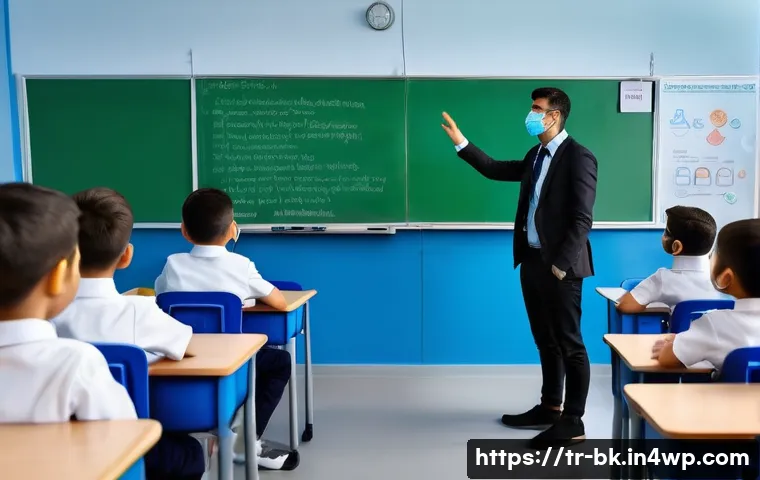 Gesture Tabanlı Arayüz Geliştirmek İçin En İyi 7 Araç ve İpuçları 4 제스처 기반 인터페이스 개발 도구 소개 관련 이미지 2
