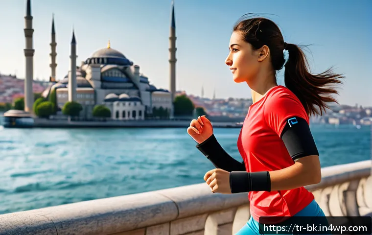 Geleceğin Teknolojisi: Jest Tabanlı Arayüzlerde Son Trendler ve Yenilikler 3 제스처 기반 인터페이스의 변화하는 트렌드 관련 이미지 1